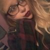 leannadell000
