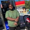 fatboi75