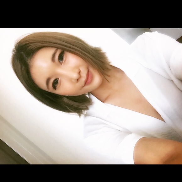 jen_cho1