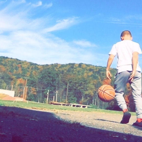 kyle_cocopuffs