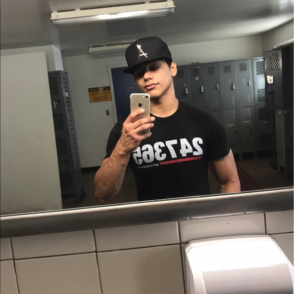 jayzamoraway