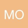 mko3386
