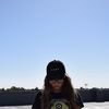 hannahdupy