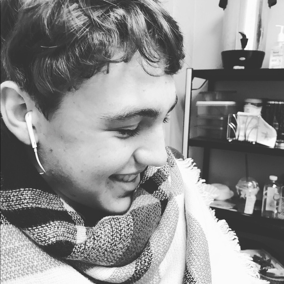 joshua_oconnor