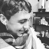 joshua_oconnor
