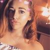 shannonsulliv