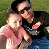 rblack0724