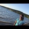 divyavenkatesh