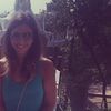 melissad1110