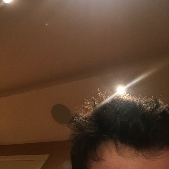 jacobzuckerman