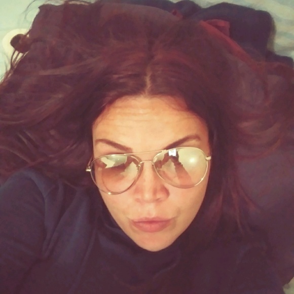 nicolefalcis