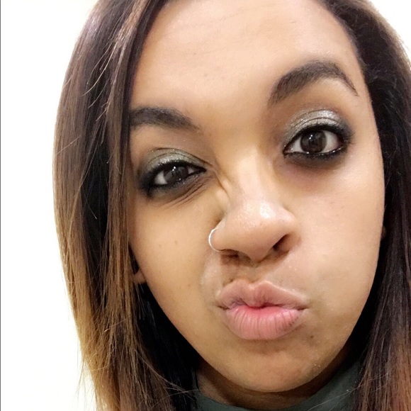 shyymariee