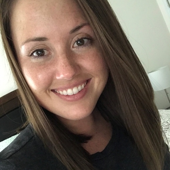brookealk