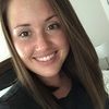 brookealk