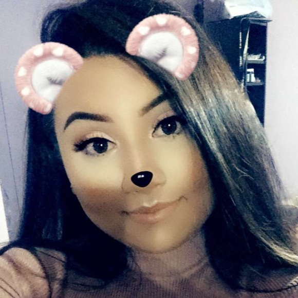 bianca10222