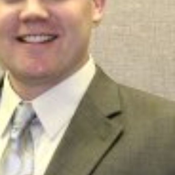 bwarren45