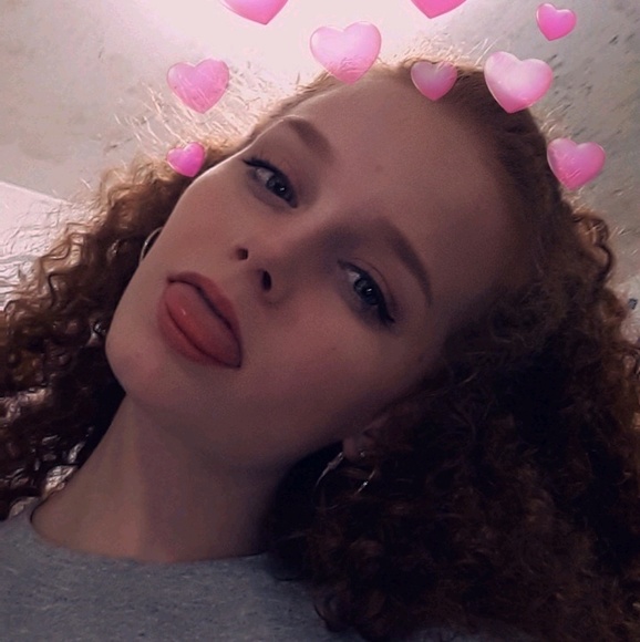 tori109