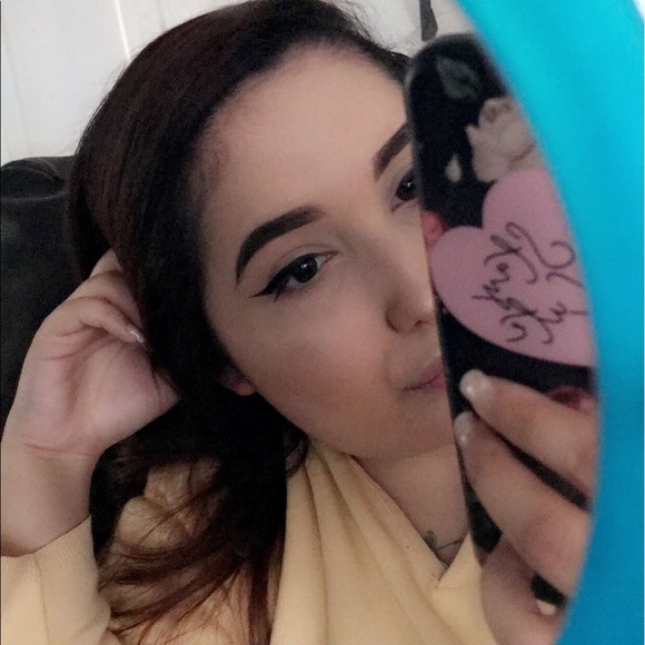 lunaprincessx