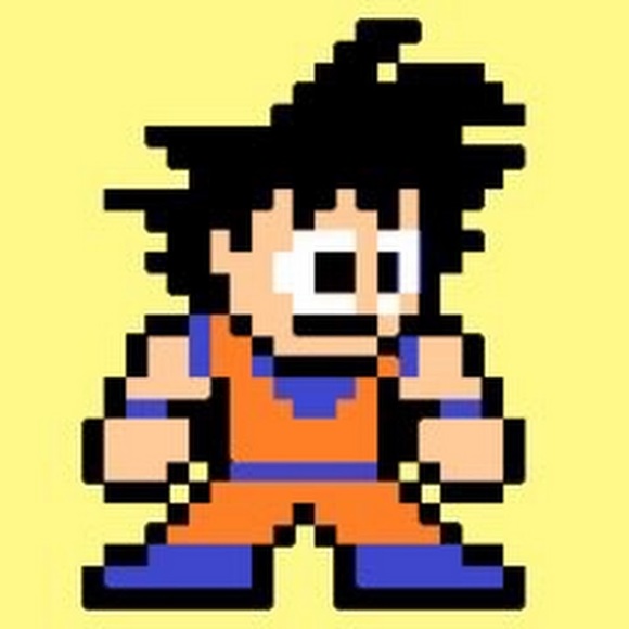 gamedrop