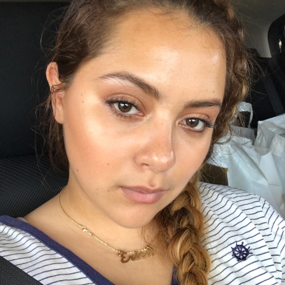 erykatega