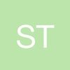 stipto