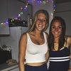 noelleperagine