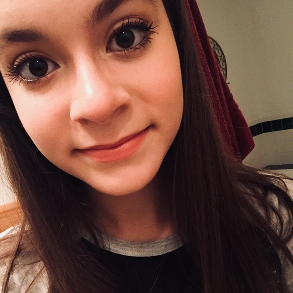 cmalack9
