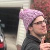 jakejohnson6854