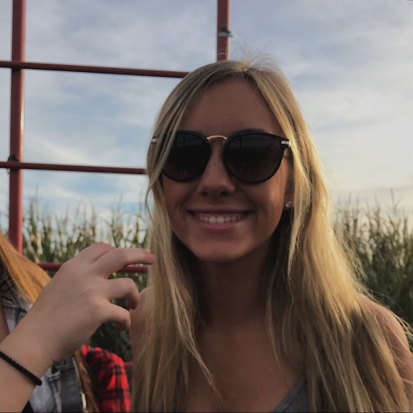 rachelheisch