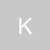 ki_mc