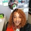 ladytee0624