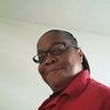 tisha1123