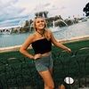rae_villarreal
