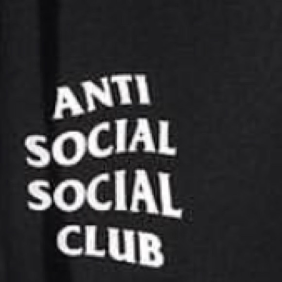 socialanticlub