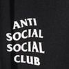socialanticlub