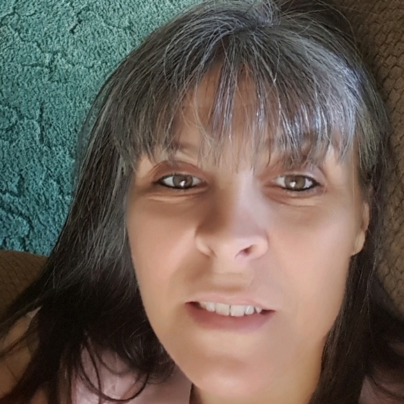 tlocklear1