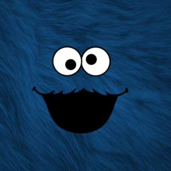 daveatl