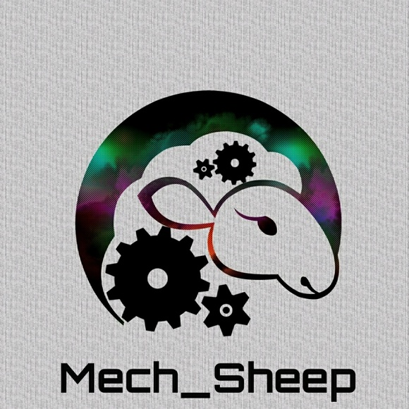 mechsheep1413