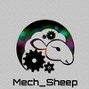 mechsheep1413
