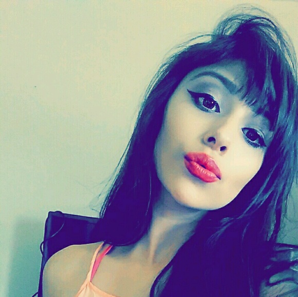 livinlavishlex