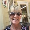 Cindy Moody - @camoody - Poshmark