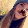 larea_cal