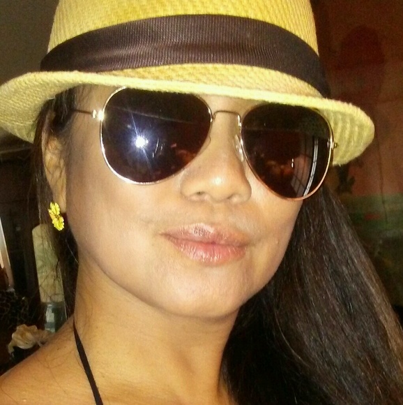 stylelistick