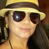 stylelistick