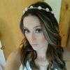 tia_r_hughes