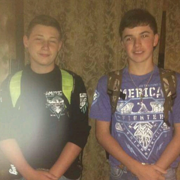 colt_hawkinss