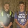 colt_hawkinss