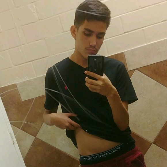 acethagoddd