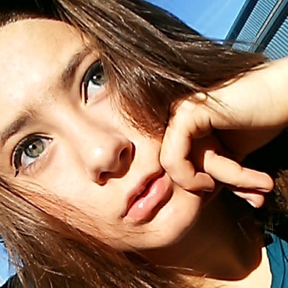 gszig