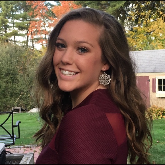 jilliandonahue